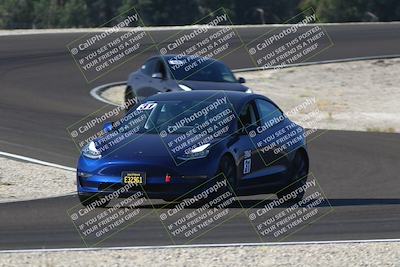 media/Nov-08-2025-Speed Ventures (Sat) [[1c7a6332f5]]/TC B/Session 1 (Turn 3)/